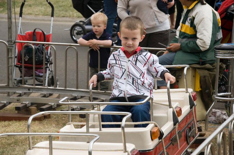 geelong show 08_19.jpg